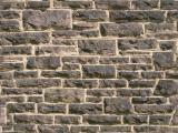 textures/library/stone/S_S_tex_022.jpg