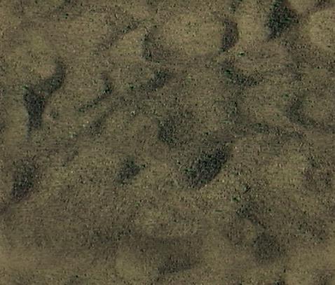 textures/library/stone/Sand_t.jpg