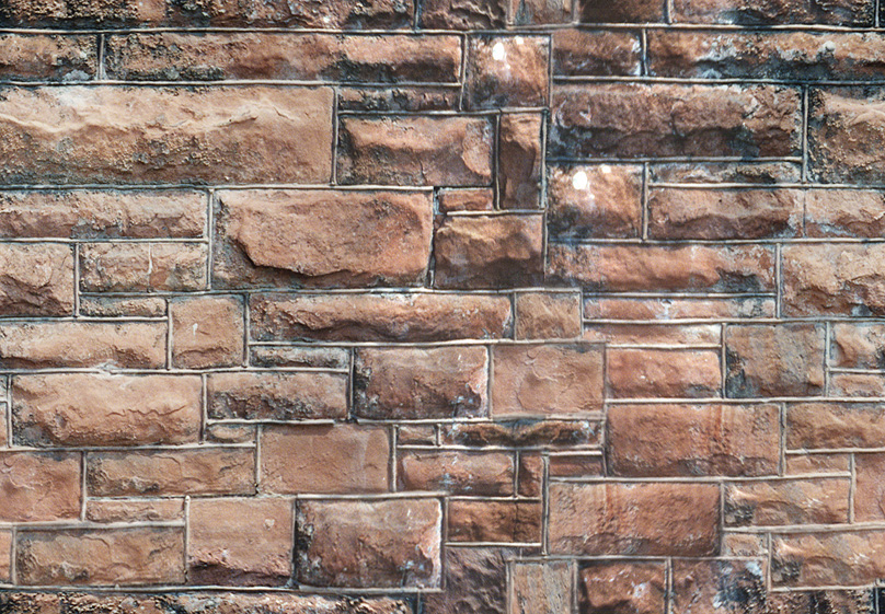 textures/library/stone/Stns.jpg