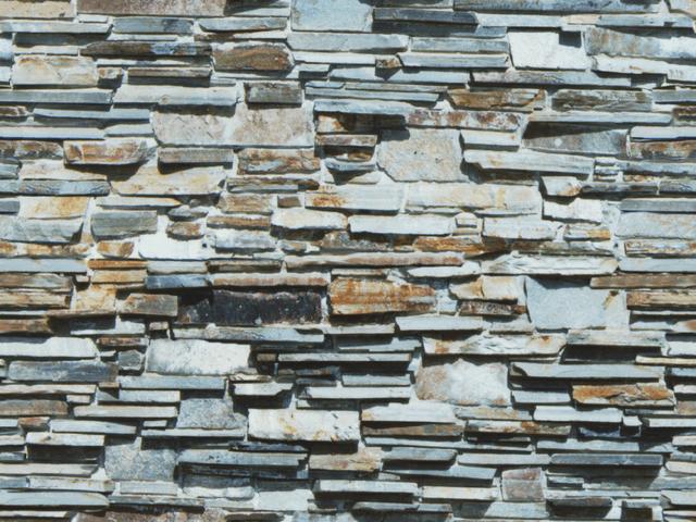textures/library/stone/Stone04l.JPG