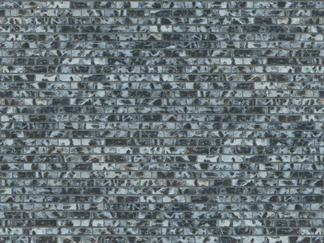 textures/library/stone/Stone16l.JPG