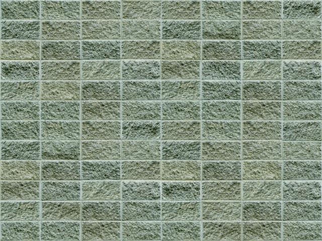 textures/library/stone/Stone25l.JPG
