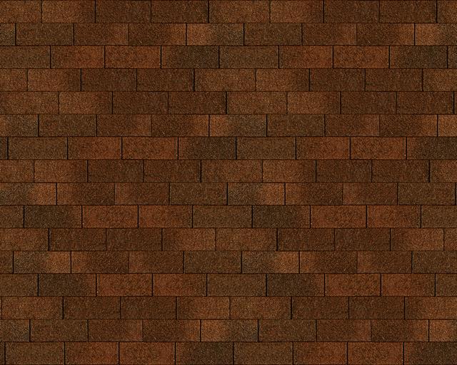 textures/library/stone/Stone33l.JPG