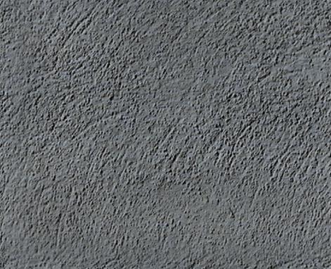 textures/library/stone/Stucc_t.jpg