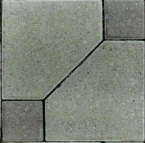 textures/library/stone/Tile1_t.jpg