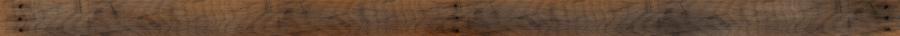 textures/library/wood/Bench4.jpg
