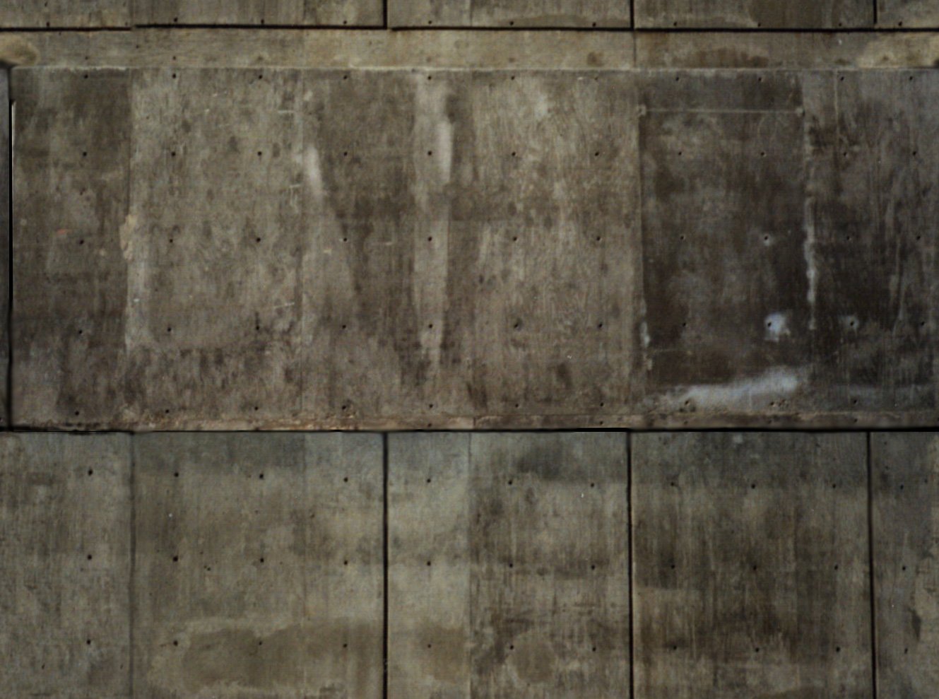 textures/library/wood/ConcreteWall.JPG