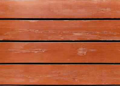 textures/library/wood/Deck_t.jpg