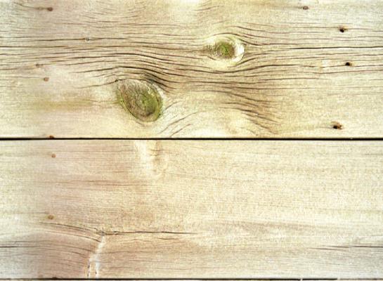 textures/library/wood/Plank1_t.jpg