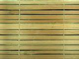 textures/library/wood/S_S_Bamboo_t.jpg
