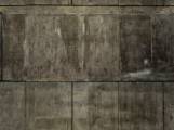 textures/library/wood/S_S_ConcreteWall.JPG