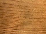 textures/library/wood/S_S_Pine1.jpg
