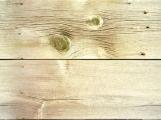 textures/library/wood/S_S_Plank1_t.jpg