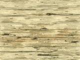 textures/library/wood/S_S_Ruf-wood.jpg
