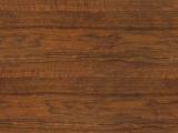 textures/library/wood/S_S_Wood15l.JPG