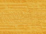 textures/library/wood/S_S_Wood22l.JPG