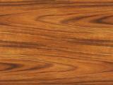 textures/library/wood/S_S_Wood23l.JPG