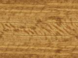 textures/library/wood/S_S_Wood25l.JPG