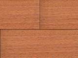 textures/library/wood/S_S_tex_023.jpg
