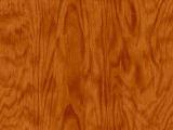 textures/library/wood/S_S_wood0008.jpg