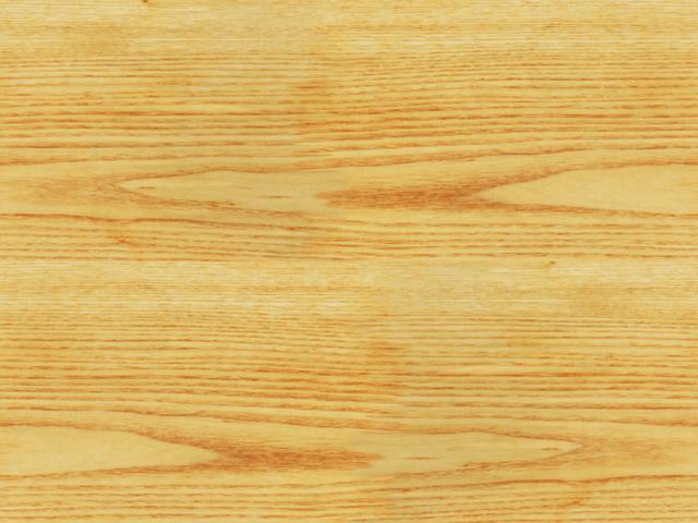 textures/library/wood/Wood13l.JPG