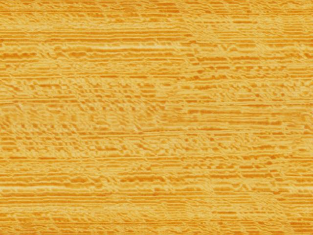 textures/library/wood/Wood22l.JPG