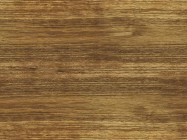 textures/library/wood/Wood24l.JPG